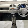 suzuki alto-eco 2014 -SUZUKI--Alto Eco DBA-HA35S--HA35S-205407---SUZUKI--Alto Eco DBA-HA35S--HA35S-205407- image 16