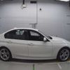 bmw 3-series 2014 -BMW 【春日井 300と7794】--BMW 3 Series 3B20-WBA3B16030NS50515---BMW 【春日井 300と7794】--BMW 3 Series 3B20-WBA3B16030NS50515- image 4