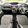 suzuki solio 2016 -SUZUKI--Solio DAA-MA46S--MA46S-100396---SUZUKI--Solio DAA-MA46S--MA46S-100396- image 3