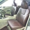 subaru impreza-wagon 2008 CFJ6594819 image 23
