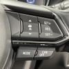 mazda cx-5 2017 -MAZDA--CX-5 LDA-KF2P--KF2P-106366---MAZDA--CX-5 LDA-KF2P--KF2P-106366- image 3