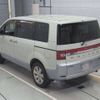 mitsubishi delica-d5 2009 -MITSUBISHI--Delica D5 DBA-CV5W--CV5W-0211372---MITSUBISHI--Delica D5 DBA-CV5W--CV5W-0211372- image 11