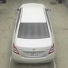 nissan teana 2013 CFJ1818537 image 8
