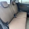 nissan moco 2014 -NISSAN--Moco DBA-MG33S--MG33S-661450---NISSAN--Moco DBA-MG33S--MG33S-661450- image 13
