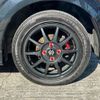 suzuki alto-works 2016 -SUZUKI--Alto Works DBA-HA36S--HA36S-876728---SUZUKI--Alto Works DBA-HA36S--HA36S-876728- image 20