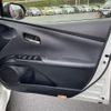 toyota prius 2017 -TOYOTA--Prius DAA-ZVW50--ZVW50-6095648---TOYOTA--Prius DAA-ZVW50--ZVW50-6095648- image 12