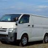 toyota hiace-van 2018 CFJ1731217 image 9