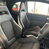 abarth 695 2022 CFJ1791873 image 7