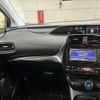 toyota prius 2019 quick_quick_DAA-ZVW51_ZVW51-6135911 image 12