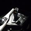 bmw 4-series 2014 -BMW--BMW 4 Series 3N20--WBA3N12090K099405---BMW--BMW 4 Series 3N20--WBA3N12090K099405- image 17