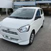 daihatsu mira-e-s 2018 CFJ1520047 image 1
