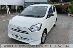 daihatsu mira-e-s 2018 CFJ1520047