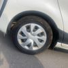 toyota sienta 2017 -TOYOTA--Sienta DBA-NSP170G--NSP170-7122554---TOYOTA--Sienta DBA-NSP170G--NSP170-7122554- image 8