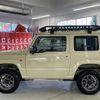 suzuki jimny 2020 -SUZUKI--Jimny 3BA-JB64W--JB64W-171279---SUZUKI--Jimny 3BA-JB64W--JB64W-171279- image 8