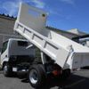 hino dutro 2024 quick_quick_XZU600T_XZU600-0048040 image 12