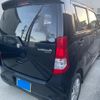 suzuki wagon-r 2011 CFJ1744712 image 8