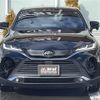 toyota harrier 2021 -TOYOTA--Harrier 6BA-MXUA85--MXUA85-0006586---TOYOTA--Harrier 6BA-MXUA85--MXUA85-0006586- image 18