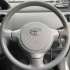 toyota sienta 2006 quick_quick_NCP81G_NCP81-0136639 image 17