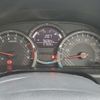 suzuki jimny 2017 CFJ1730581 image 6