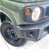 suzuki jimny 2021 -SUZUKI--Jimny 3BA-JB64W--JB64W-222657---SUZUKI--Jimny 3BA-JB64W--JB64W-222657- image 12