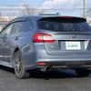 subaru levorg 2015 -SUBARU--Levorg DBA-VM4--VM4-033326---SUBARU--Levorg DBA-VM4--VM4-033326- image 15