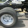mazda titan 2006 CFJ1643004 image 29