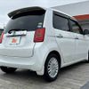 honda n-one 2018 CFJ1807450 image 15