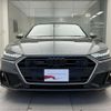 audi a7-sportback 2019 quick_quick_AAA-F2DLZS_WAUZZZF22KN029156 image 3