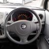 suzuki wagon-r 2011 -SUZUKI 【野田 580ｱ1234】--Wagon R DBA-MH23S--MH23S-780630---SUZUKI 【野田 580ｱ1234】--Wagon R DBA-MH23S--MH23S-780630- image 21