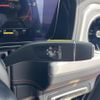 mercedes-benz g-class 2022 CFJ1550710 image 7