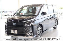 toyota voxy 2023 quick_quick_6AA-ZWR90W_ZWR90-0085252