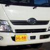 hino dutro 2018 GOO_NET_EXCHANGE_0206393A30241213W002 image 3