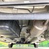 nissan dayz-roox 2020 CFJ1781495 image 19