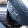 honda freed 2019 -HONDA--Freed DBA-GB5--GB5-1100313---HONDA--Freed DBA-GB5--GB5-1100313- image 24