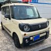 suzuki spacia 2021 CFJ1531924 image 1
