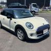 mini mini-others 2020 quick_quick_XY15MW_WMWXY320902M92020 image 3