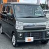 nissan clipper-rio 2020 CFJ1520810 image 10