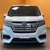 honda stepwagon-spada 2020 CFJ1636777 image 5