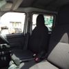 daihatsu hijet-van 2020 CFJ1578930 image 7