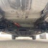 honda vezel 2024 CFJ1821744 image 19