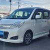 suzuki solio 2014 -SUZUKI--Solio MA15S--MA15S-262062---SUZUKI--Solio MA15S--MA15S-262062- image 21