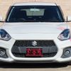 suzuki swift 2019 quick_quick_ZC33S_ZC33S-118536 image 3