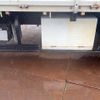 mitsubishi-fuso canter 2019 GOO_NET_EXCHANGE_9510012A30250405W003 image 60