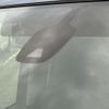 nissan serena 2020 CFJ1714118 image 8