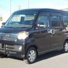 daihatsu atrai-wagon 2013 -DAIHATSU 【野田 580】--Atrai Wagon ABA-S331G--S331G-0021897---DAIHATSU 【野田 580】--Atrai Wagon ABA-S331G--S331G-0021897- image 45