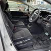 honda odyssey 2018 -HONDA--Odyssey DBA-RC2--RC2-1200921---HONDA--Odyssey DBA-RC2--RC2-1200921- image 5