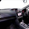 subaru wrx-s4 2016 quick_quick_DBA-VAG_VAG-020486 image 19