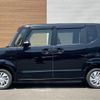 honda n-box 2014 -HONDA--N BOX DBA-JF2--JF2-1200076---HONDA--N BOX DBA-JF2--JF2-1200076- image 9