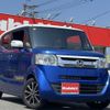 honda n-box-slash 2015 -HONDA--N BOX SLASH DBA-JF1--JF1-9003386---HONDA--N BOX SLASH DBA-JF1--JF1-9003386- image 1