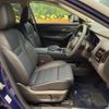 nissan x-trail 2024 CFJ1532119 image 8